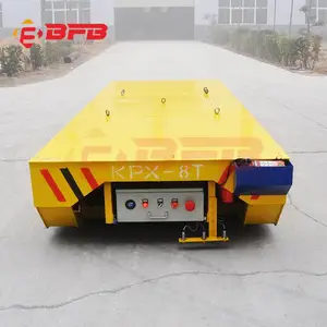 15�ֵ�ƿ����� Զ����ң�����˰��˵綯ƽ�峵 ����***