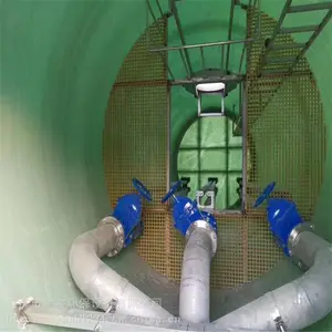 �Ĵ�������һ�廯��վ ������ˮ������ �Ǳ���������