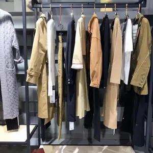 �Ϻ�����·��װ�� 19����ˮ����ʱ�����޷� Ů Ʒ���ۿ����� ���***