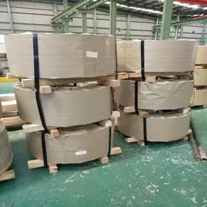 ����ġ�SPFH590 ��Ʒ�ƶ� ����SPFH590��ϴ���� ���������ӹ�����һ��