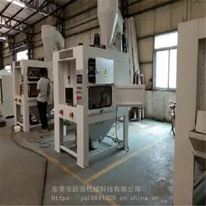 Ħ�г�ͷ����ɰ�� ����ͷ����ɰ�� ͷ����ɰ�豸 ͷ���Զ���ɰ��