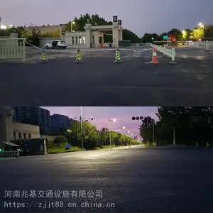 ��������̯��ʩ��