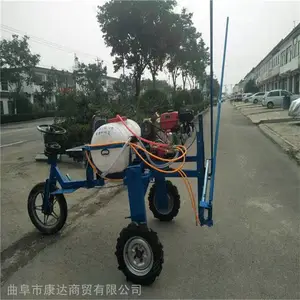 ����ʽ��������� ˮ�����ô�ҩ�� ˮ������ҩ�ܴ�ҩ����������