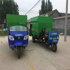 �������з����ϳ� ι��ţ�����Ͷ�ϻ�