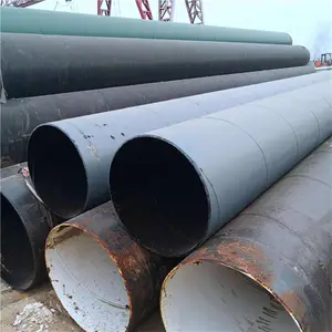浙江义乌市 防腐型聚合物砂浆 厂家