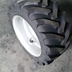 26x12-16.5 叉装车高空车轮胎