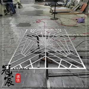 �����糧�ҡ������ŵ������������� ���ͭ������οյ�����