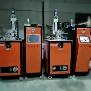 2300�����ʯī����¯