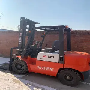 ת�����ֲ泵 �����泵 �人���ֺ����泵ת��