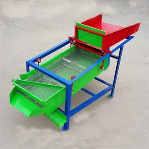 �ƶ�ʽ��ʳɸѡ�� ��ɸѡ�� ��ʳ���ּ���ɸѡ��