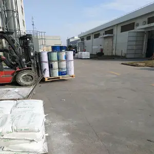 ��ӦRAL7037��̼������ ���÷������������������