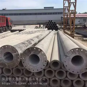 ������8�� 9�� 10�� 12�� 15��ԤӦ��ˮ����߸ˡ�ˮ���ˡ�ԤӦ��ˮ�����������