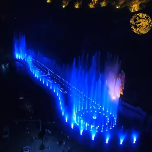 ��Ȫ��Ȫˮ����� ѩ����Ȫ ��Ȫ��ͷЧ��ͼ