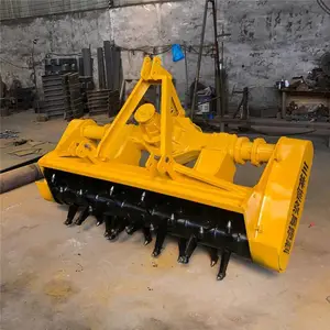 �¿��ֻ�ȫ�º��Ż�����ͻ� �ȶ�����ͻ�