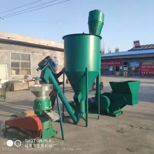 ��Ӧ���������������� /����ո����ϼӹ�����/ �������ϳ����豸