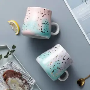 ��ŷ����ǿձ� �մ�ˮ�����ţ����Ƭ�� �������˱����ȱ�