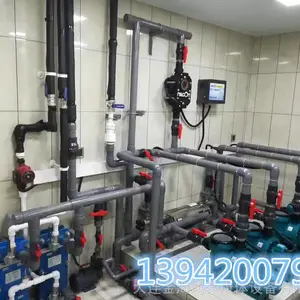 ����Ӿ�ؼ��������豸