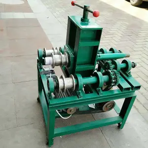 Բ������� ����ֹ���ܻ� �仡���Ŀ�ʽ