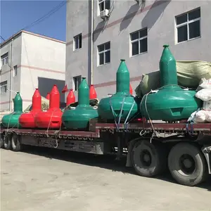 ��ͷ�ۿ�ϵ��ˮ�ĸ߷����ں�������ʩ