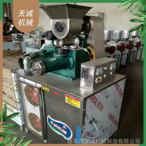 ��Ӧ������������������ר�û��ɼӹ�