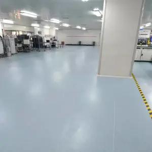 �赸����ʲô�ذ� �赸���ҵذ彺 �����赸����