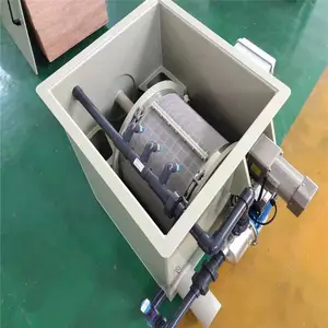 �Ĵ�üɽˮ����ֳ���������ϵͳ΢�˻��豸��ӭѡ��