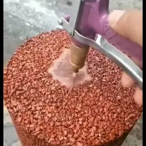 ��ԭ-͸ˮ�Ž����-͸ˮ��ƺ���������Ǯһ��