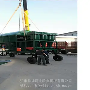 �������������� ��ʳ��е ��������������