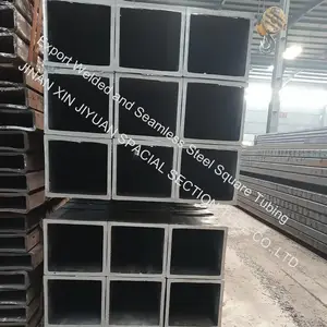 ֱ�Ǹİθֹ�70*70*4
