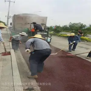 ��³ľ�����׳����ǲ�ɫ����_���ξ�����ˮ��ɫ����_��ɫ����·����װʩ��