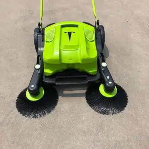 �ֿ�ҳ���ɨ������ʽС��ɨ�ػ�������ɨ�ػ�