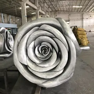 ���հ۶���˫�������� ���������� õ�廨����������