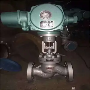 J941H-16C DN250 �綯���ֽ�ֹ�� ˮ�����ܵ�ר�ý�ֹ�� �����ṹ �������ž�����
