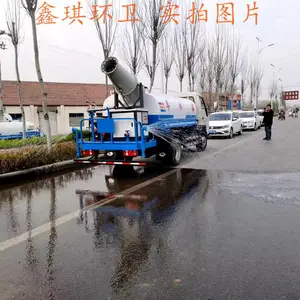 5����ˮ������Ǯ 15����ˮ���۸� ������ˮ��ͼƬ