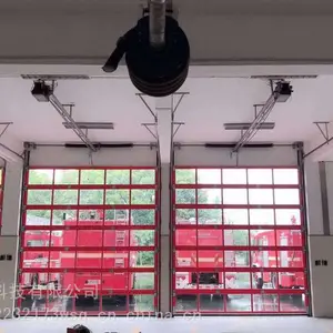 透视门价格 4S店透视门 透视门品牌 高端透视门厂家