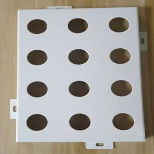 ������ֱ����������_��̼�����峧��