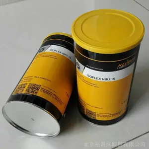 �¹���³��KLUBER ***FLEX NBU 15���������֬