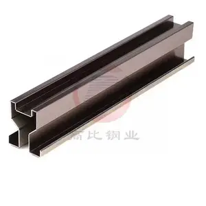 �ɶ�304����õ����������� �Ƶ�װ�޽��Ĳ����U��װ������