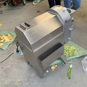 �ۺ��շʳ�±���жλ� ���߲��в˻� �㹽������Ƭ��