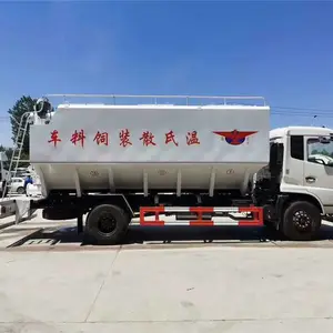 ����24��Һѹɢװ���ϳ� ��С����������޳�����