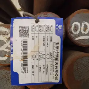 ���ֵ�Q345D100��Բ���Ϻ������л��� Q345DԲ�� S355J2Բ��