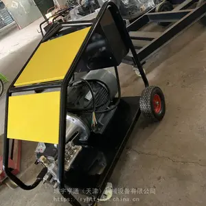 500���� ��ҵ ��ѹ��ϴ������ HD50/22
