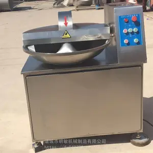 ����ն��� �۲�ն��� ˮ�Ȱ����߲˴��ڻ� Ч***ʡ�˹�