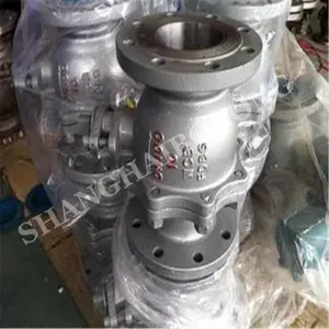 �������� Q41Y-40C ��ѹ������ ����Ӳ�ܷ⸡���� ˮ����������Ʒ��