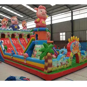 ���ύ���᷽���ƶ����˵�С�ͳǱ���ͯ����
