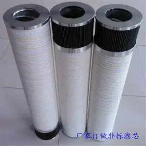 65.2600H10XL/G40-000-B4-M ��������о �ص¿���о