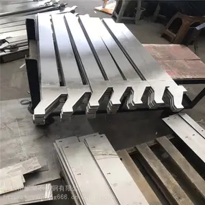 304����ֲ������� ��ҵ 304�����¥�ݷ��� ��ͼ����
