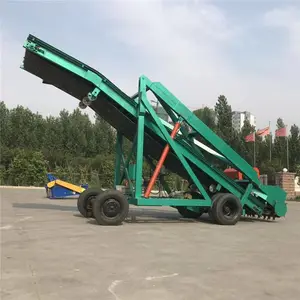 ����ȡ�ϻ� �綯�ٲݻ� ţ��ȡ�ϻ�