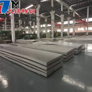 304����ְ� 316L����ְ� ���ֹ�� 201����ְ� �ɼӹ� ��˿