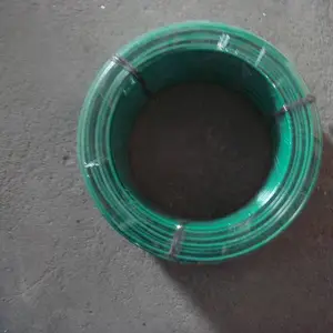 青岛电伴热带 电伴热厂家 电伴热线